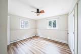 68 Prospect Drive - Photo 38