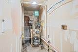 68 Prospect Drive - Photo 39