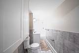 68 Prospect Drive - Photo 40