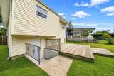 68 Prospect Drive - Photo 5