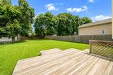 68 Prospect Drive - Photo 6