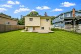68 Prospect Drive - Photo 7