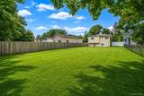 68 Prospect Drive - Photo 8