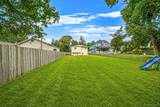 68 Prospect Drive - Photo 9