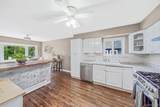 68 Prospect Drive - Photo 10