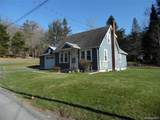 8 Jones Terrace - Photo 1