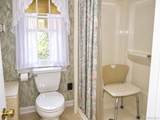 8 Jones Terrace - Photo 11