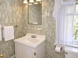 8 Jones Terrace - Photo 12