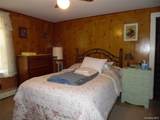 8 Jones Terrace - Photo 13