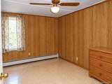 8 Jones Terrace - Photo 14