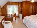 8 Jones Terrace - Photo 15