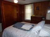 8 Jones Terrace - Photo 16
