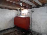 8 Jones Terrace - Photo 18