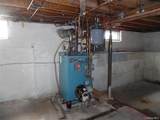8 Jones Terrace - Photo 19