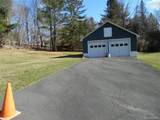 8 Jones Terrace - Photo 20