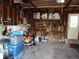 8 Jones Terrace - Photo 21