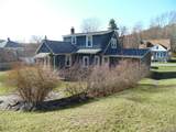 8 Jones Terrace - Photo 4