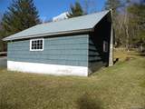 8 Jones Terrace - Photo 5