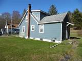 8 Jones Terrace - Photo 6