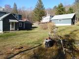 8 Jones Terrace - Photo 7