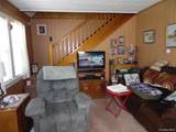 8 Jones Terrace - Photo 8