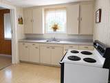 8 Jones Terrace - Photo 9