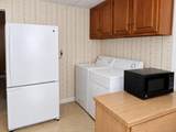 8 Jones Terrace - Photo 10