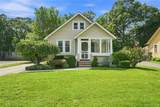 56 Washington Avenue - Photo 1
