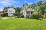 56 Washington Avenue - Photo 2