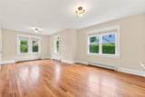 56 Washington Avenue - Photo 11