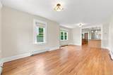 56 Washington Avenue - Photo 12