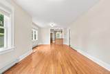 56 Washington Avenue - Photo 13