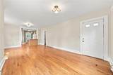 56 Washington Avenue - Photo 14