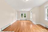 56 Washington Avenue - Photo 15