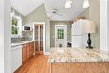 56 Washington Avenue - Photo 16