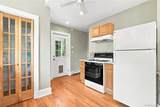 56 Washington Avenue - Photo 17