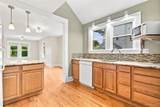 56 Washington Avenue - Photo 18