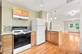 56 Washington Avenue - Photo 19