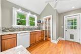 56 Washington Avenue - Photo 20