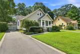 56 Washington Avenue - Photo 3