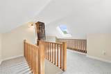 56 Washington Avenue - Photo 21