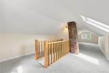 56 Washington Avenue - Photo 22