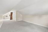 56 Washington Avenue - Photo 23