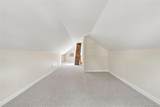 56 Washington Avenue - Photo 24