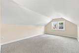 56 Washington Avenue - Photo 25