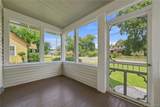 56 Washington Avenue - Photo 26
