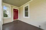 56 Washington Avenue - Photo 27