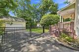 56 Washington Avenue - Photo 28