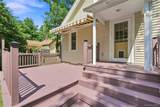 56 Washington Avenue - Photo 29