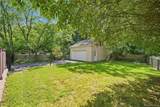 56 Washington Avenue - Photo 30